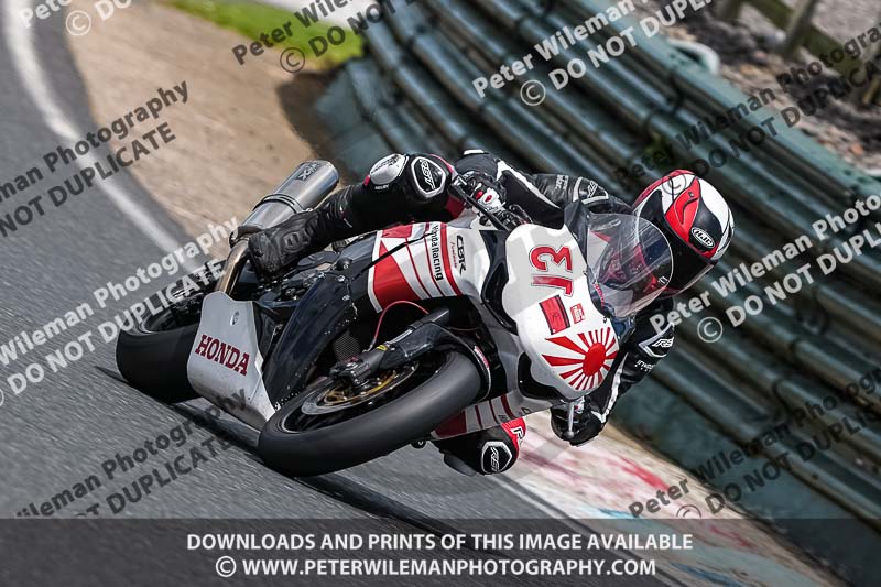 enduro digital images;event digital images;eventdigitalimages;mallory park;mallory park photographs;mallory park trackday;mallory park trackday photographs;no limits trackdays;peter wileman photography;racing digital images;trackday digital images;trackday photos